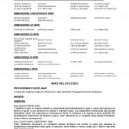 CU-69-2023-2024-del-28.12.2023-6-7_page-0001.jpg