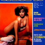 cover.png