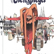 cover.png