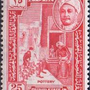AD-QSH-32.jpg