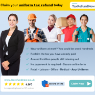 banner_email.png