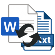 Batch DOC to TXT Converter.png