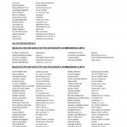CU_158_page-0010.jpg