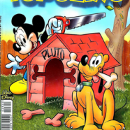 cover.png
