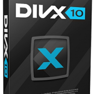 dvix.png