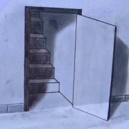 3D Drawing Course On Paper.jpg