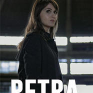 hevc petra.png
