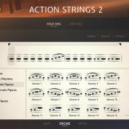 Native-instruments-action-strings2@1400x1050.jpg
