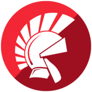 Embarcadero Delphi.png