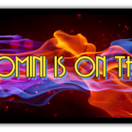 AnnoDomini is on the music.png
