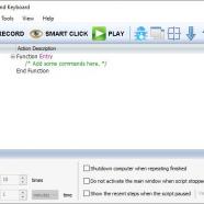 Automatic Mouse and Keyboard sc.jpg