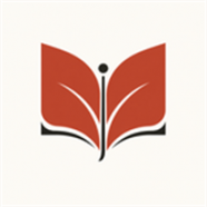 apps.51833.14499882585840926.817572c0-d944-400d-97a7-97da62ef0943.png