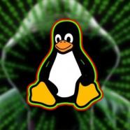 Mastering Linux the Complete Guide to Becoming a Linux Pro.jpg