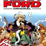cover.png