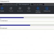 QILING Disk Master screen.jpg