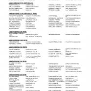 CU126-2022-2023-del-9.3.2023definitivo-8-15_page-0006.jpg