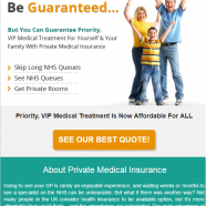 simply pmi click2.png