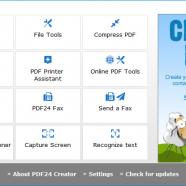 PDF24 Creator 11 sc.jpg