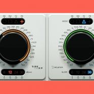 Acustica Audio Fire Filters 2023 sc.jpg