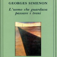 cover2003.png