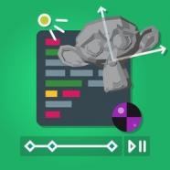 Unity Und C# Einstieg Ins Game-Engineering.jpg
