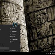 Windows 10 PE sc.jpg