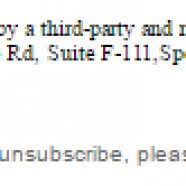 out.PNG