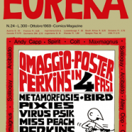 cover.png