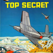 cover.png