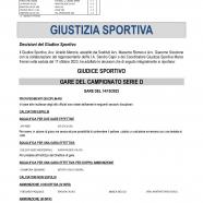 CU_34_6A-3-9_page-0001.jpg