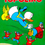 cover.png