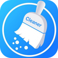 Aiseesoft iPhone Cleaner.png