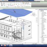 Graitec Advance PowerPack For Autodesk Revit sc.jpg
