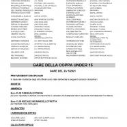 C.U.45-S.G.S.Campania-2-16_page-0014.jpg
