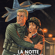 cover.png