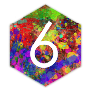 flux_256.png