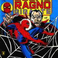 cover.png