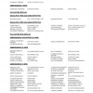 CU-39-2023-2024-del-19.10.2023-7-17_page-0001.jpg