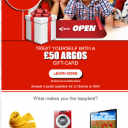 argos fai click.png