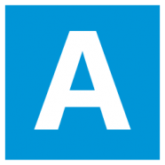 AbleBits Add-ins Collection for Outlook.png