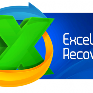 RS Excel Recovery.png