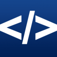 DA-Software HelpCreator.png
