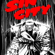 cover.png