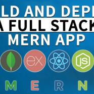 Build a Full-stack Mobile App.jpg