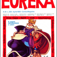 cover.png