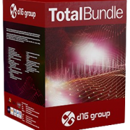 D16 Group Total Bundle 2023.png