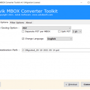 Advik MBOX Converter Toolkit sc.png
