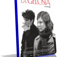 la_gelosia_poster_ita.png