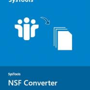 SysTools NSF Converter.jpg
