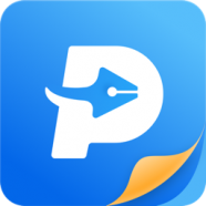 EaseUS PDF Editor.png